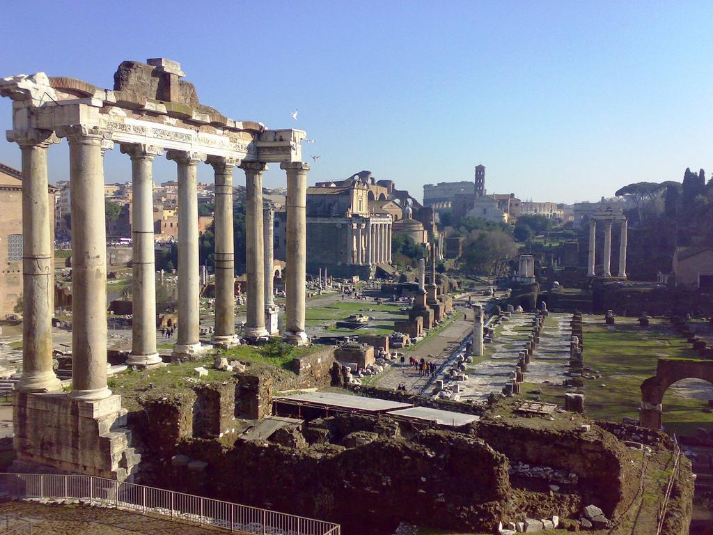 Incantevole Casa Sul Mare Vicino A Roma Nettuno Ruang foto
